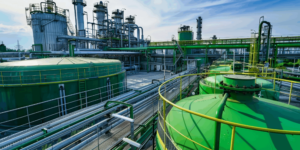 Wolong Electric America Expands Horizontal Pumping Line