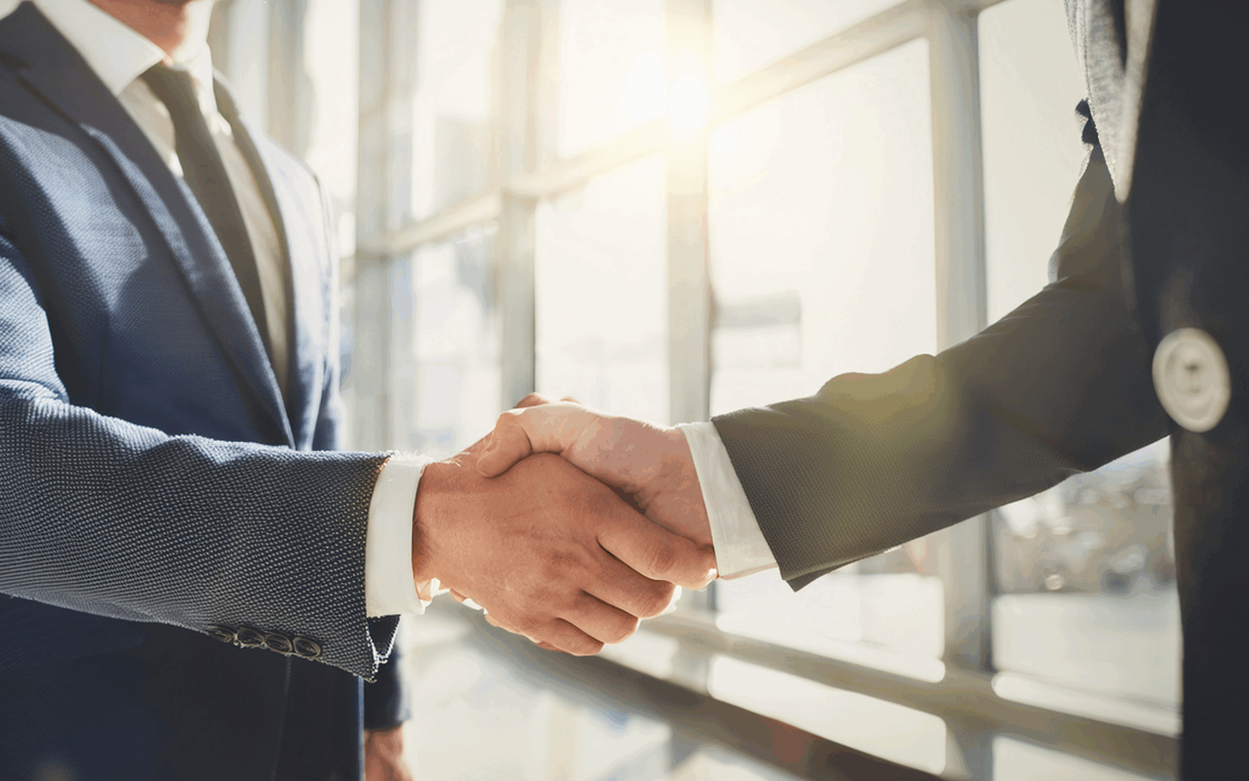 NEO Energy Completes Merger with Repsol