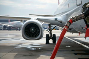 HysetCo Opens Hydrogen Station at Paris-Orly Airport