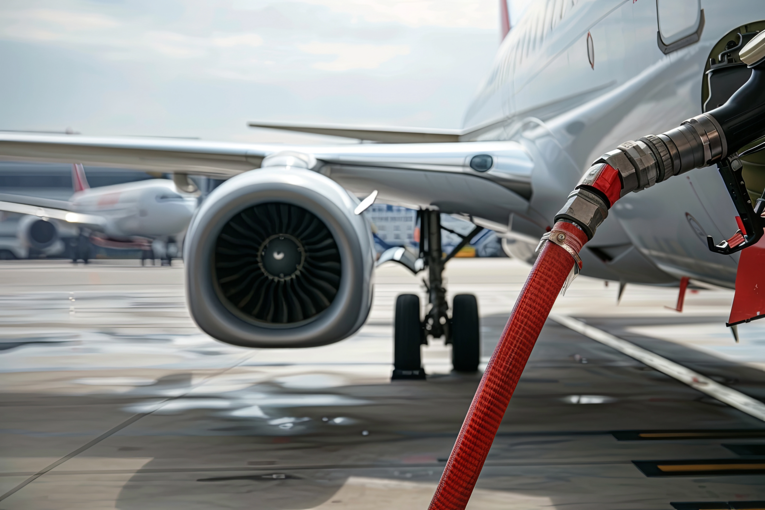 HysetCo Opens Hydrogen Station at Paris-Orly Airport