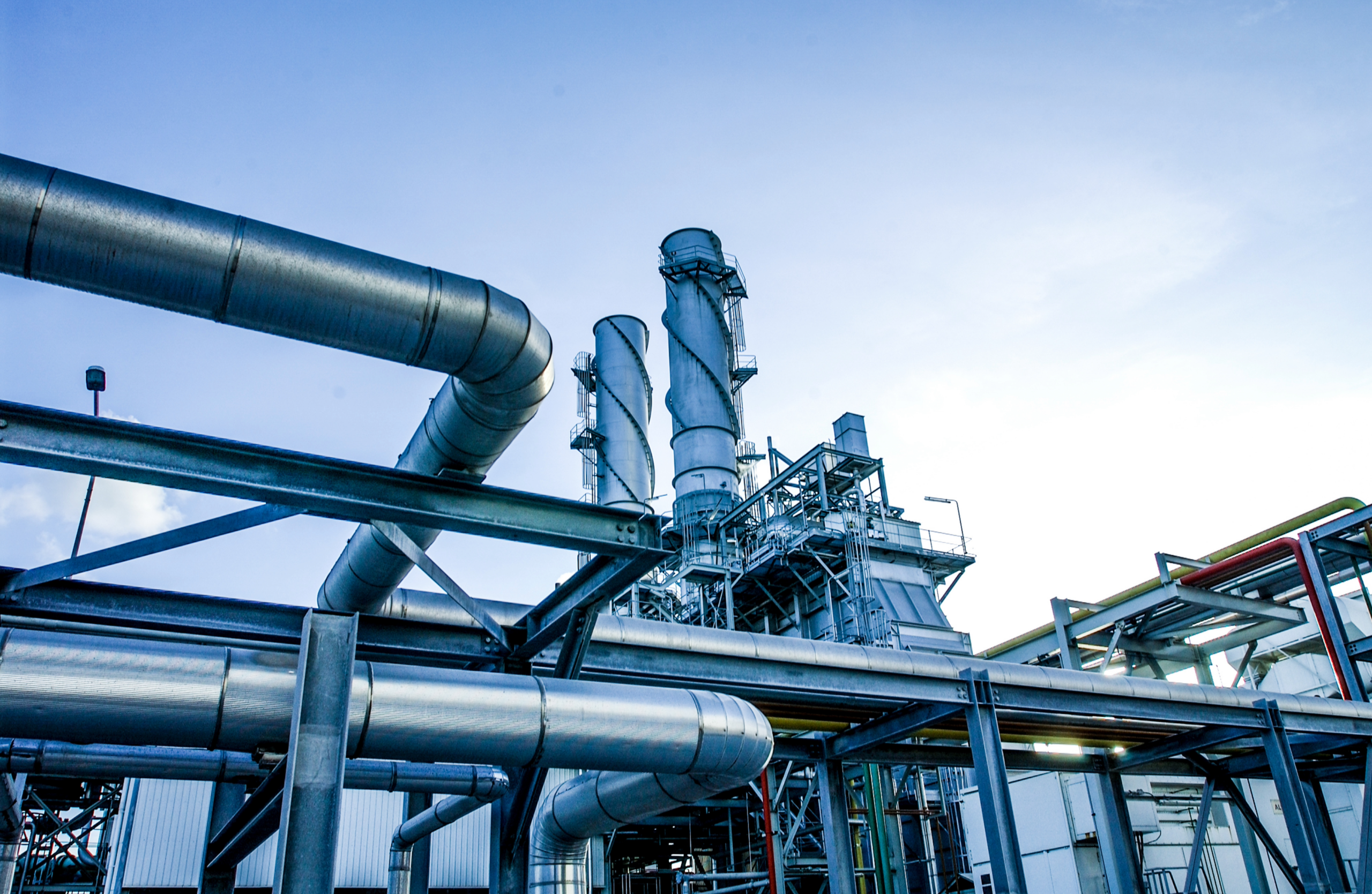 Phillips 66 Acquires Lindsey Oil Refinery Assets & Associated Infrastructure