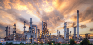 VARO Energy Completes Acquisition of Preem
