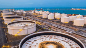 Perpetual Next Appoints Bilfinger for Netherlands Consultancy
