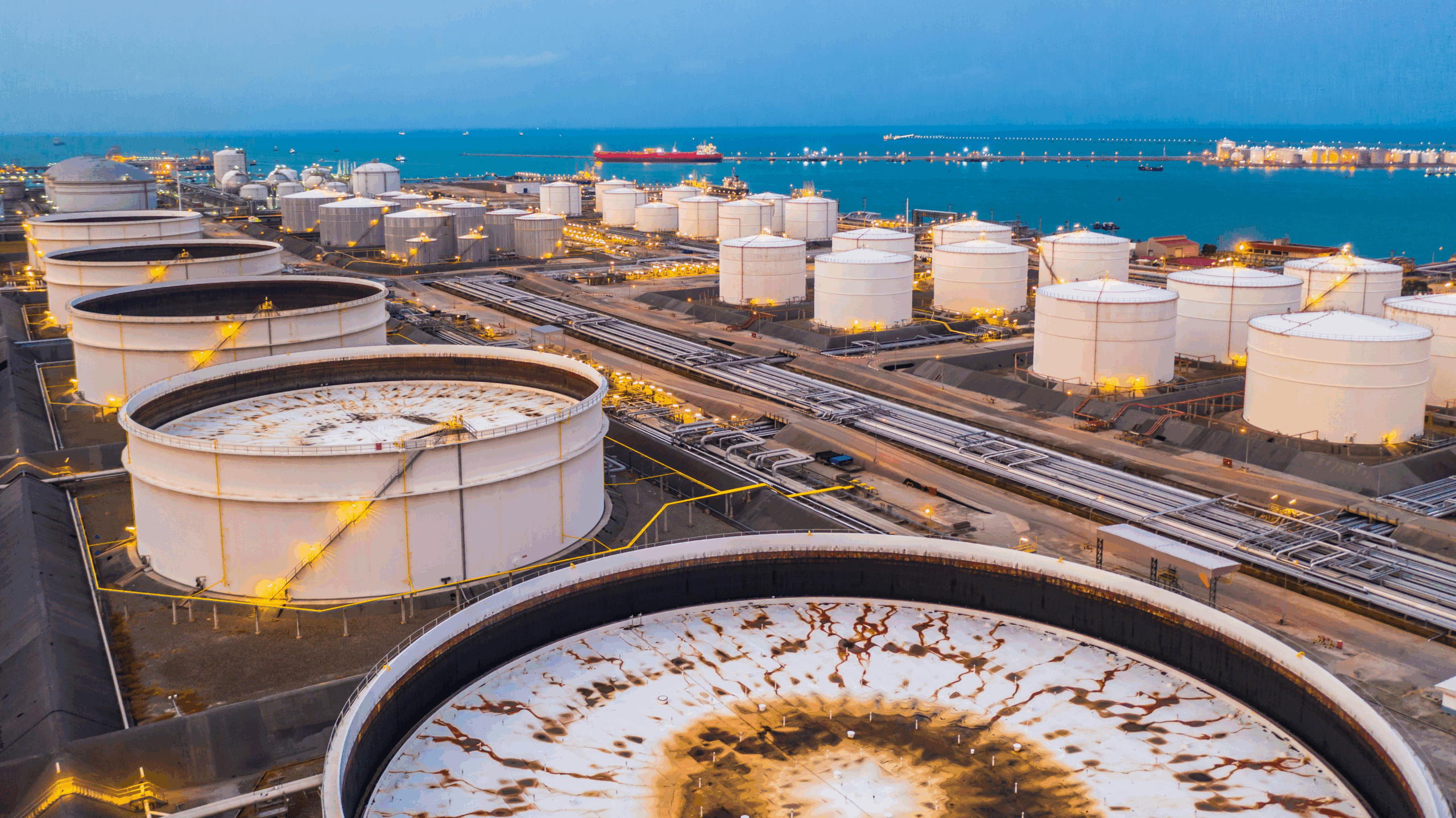 Perpetual Next Appoints Bilfinger for Netherlands Consultancy