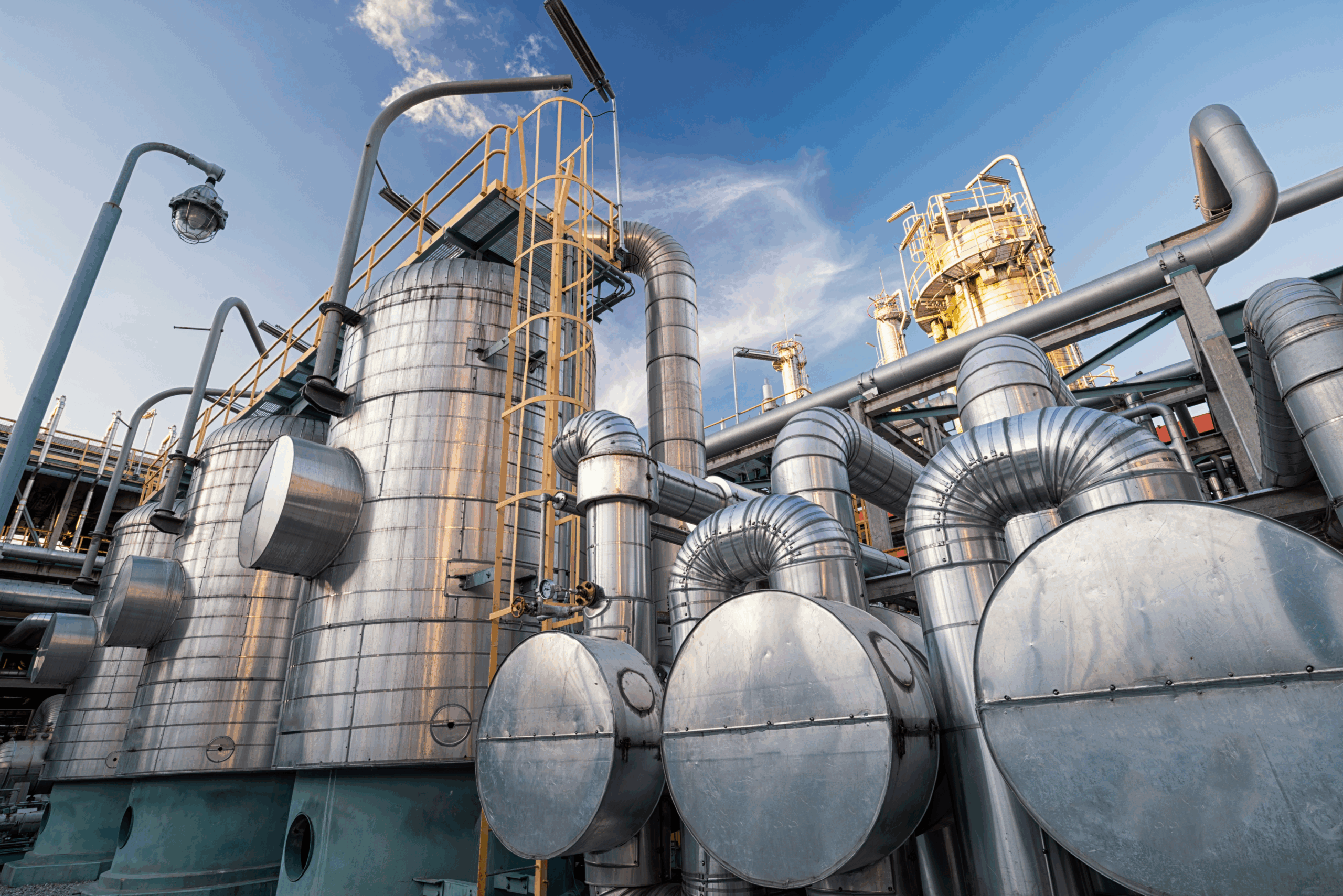 BP Pulls Out Of Teesside Hydrogen Plant