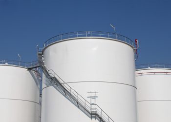 Vopak acquires 50% EemsEnergyTerminal