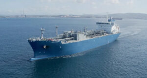 Yara Clean Ammonia, Scatec, ECHEM & MOPCO Sign Renewable Ammonia Agreement