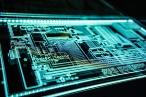Hempel Awarded EcoVadis Bronze