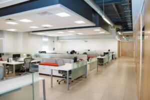 Zeeco Expands Presence in Europe with New Germany Office