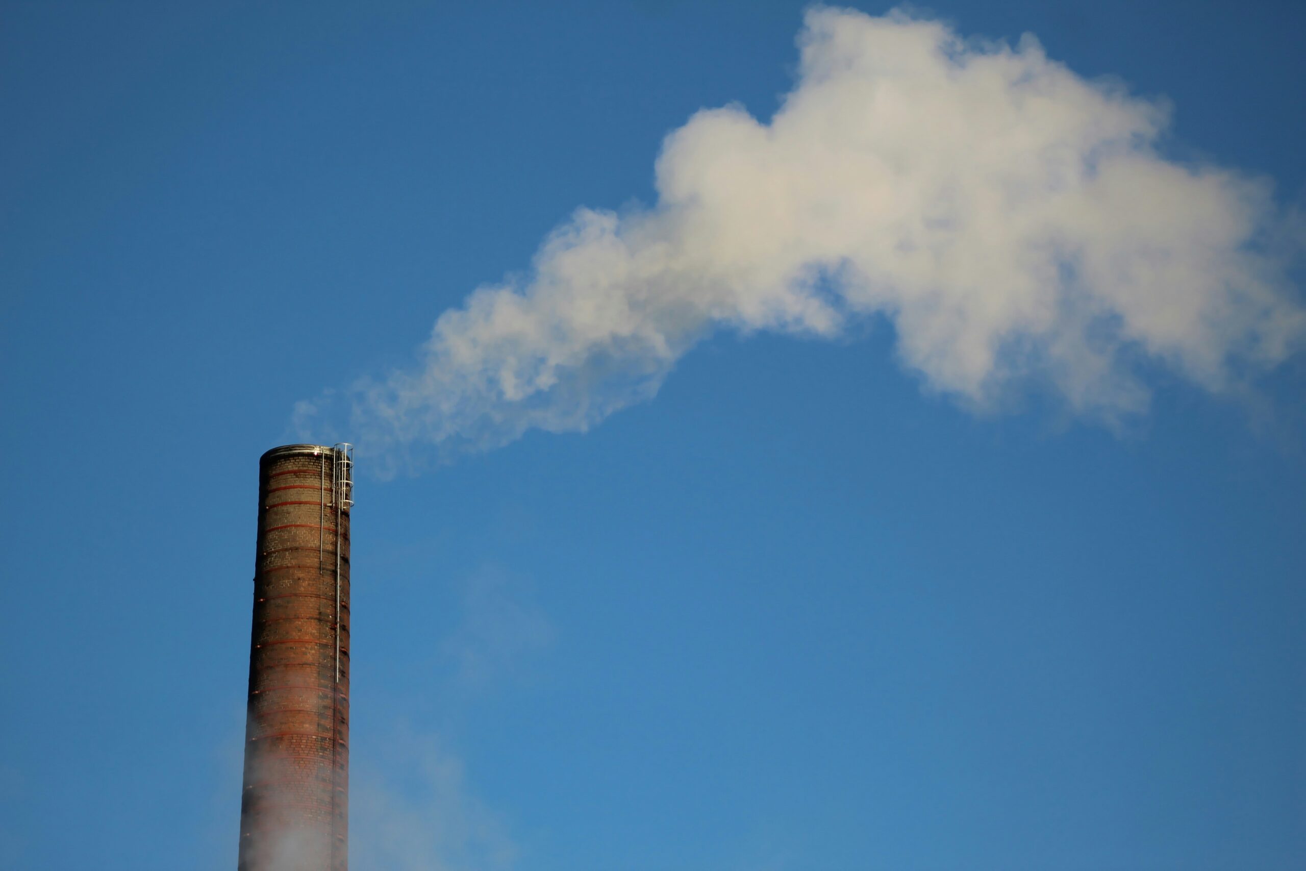 Uniper to Close Ratcliffe-on-Soar Plant
