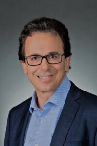 Juanjo Ardid Named President Of Carboline