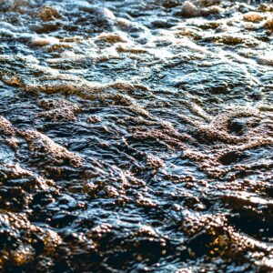 Crystal Clean Completes Largest PFAS Remediation Project
