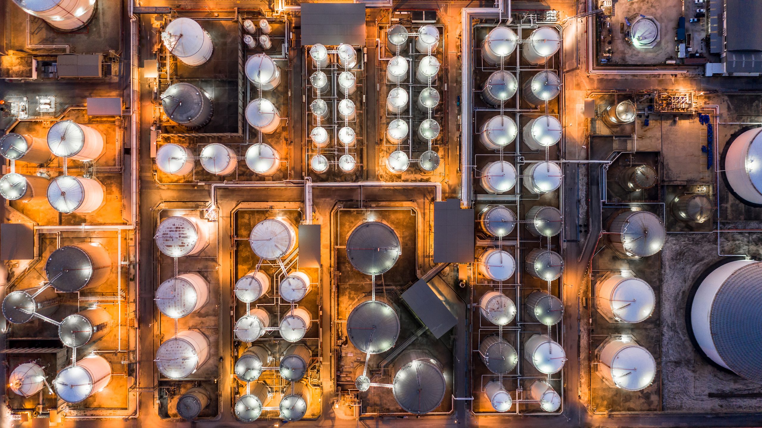 BP Reaches FID on Indonesia CCUS Project
