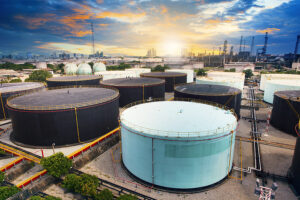 Survivors unlikely in Washington chemical tank rupture