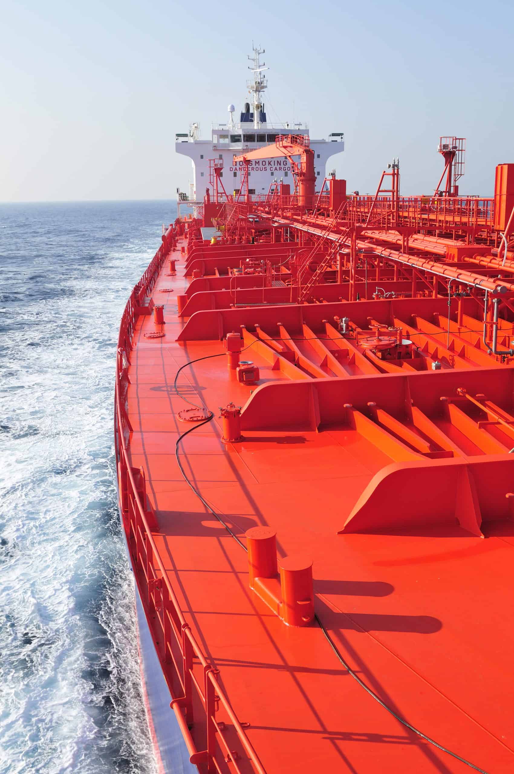 Centrica Energy & Whitecap Enter Long-Term Natural Gas Supply Agreement