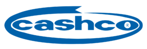 May River Capital Acquires Cashco