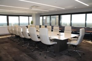 Vopak Opens New Japan Office