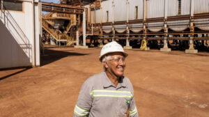 BP to Acquire Full Ownership of BP Bunge Bioenergia