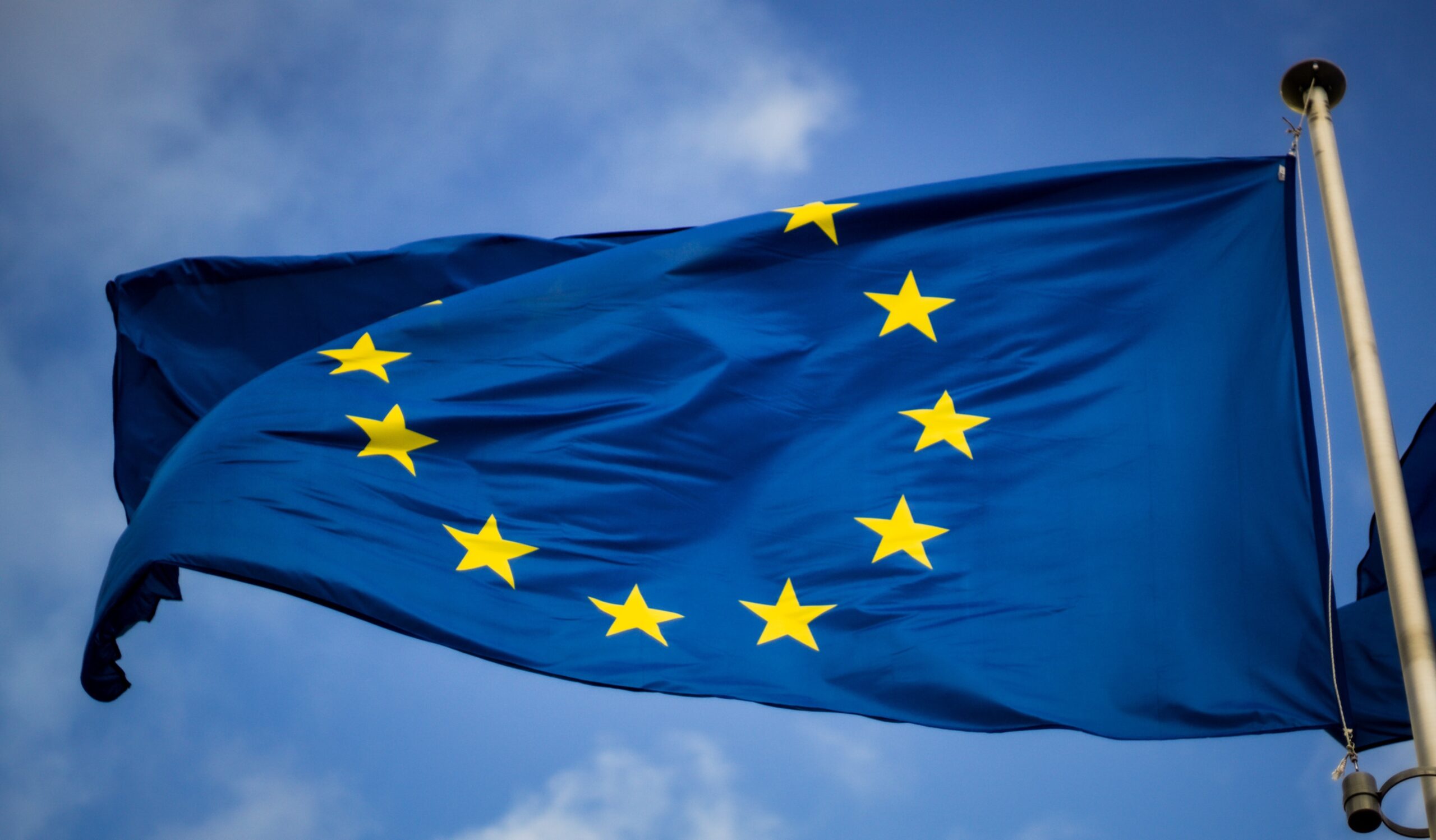 EU Funds Linde & Cemex CCS