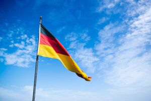 Germany Orders TanQuid To Sell Pipeline Stake