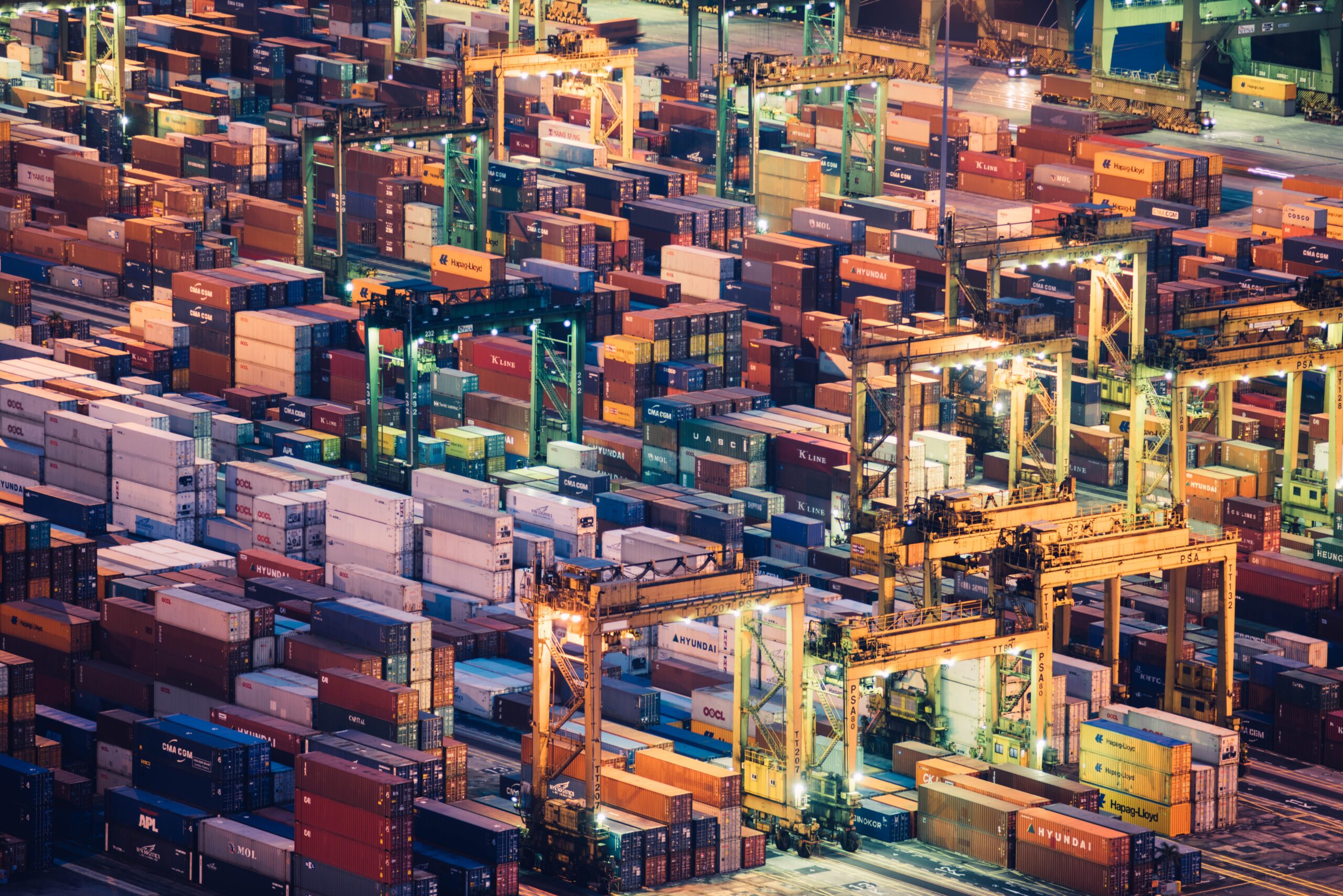 IMI Acquires TWTG