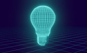 Should You Digitalise Your Storage Terminal?