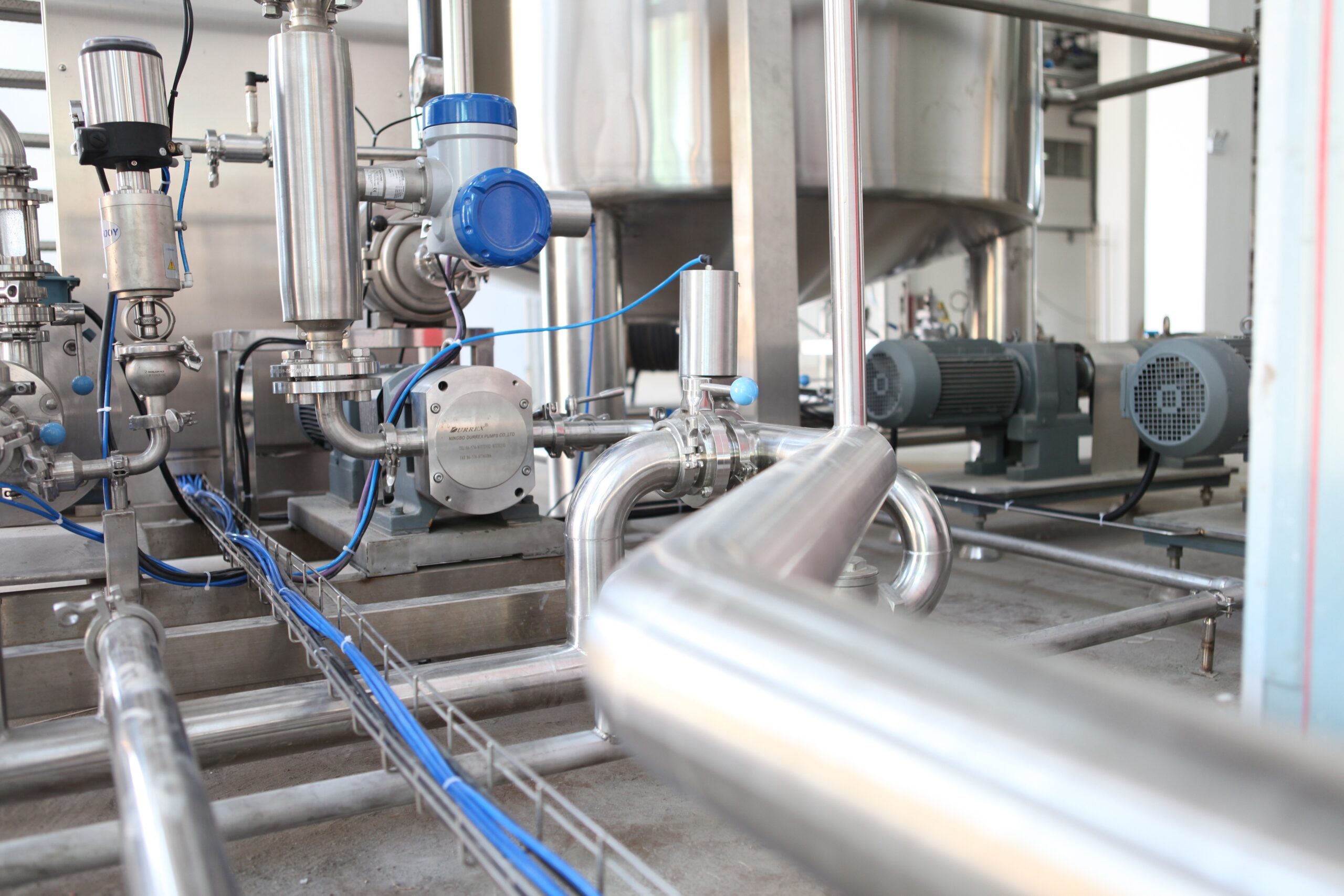 Kinder Morgan Acquires Gas Gathering & Processing System
