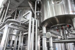 Hydrogen: Storage & Innovation
