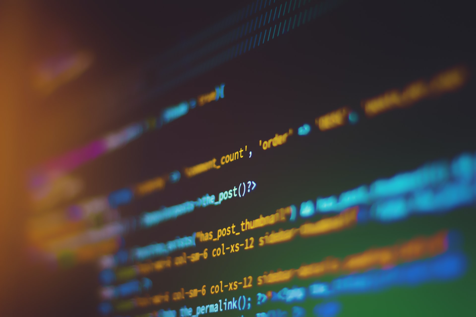 UAB-Online Develops Digital Notice of Readiness