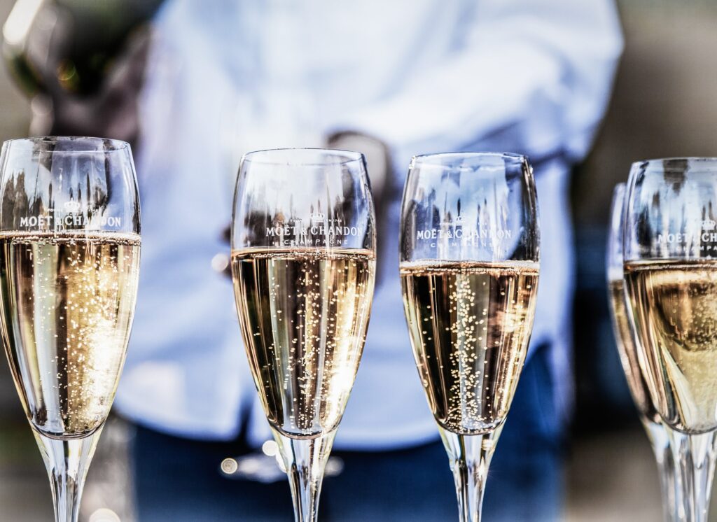 UKIFDA Announces Awards Shortlist for 2024