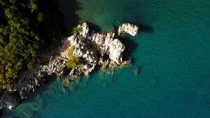 I Squared Acquires Philippines Coastal Terminal