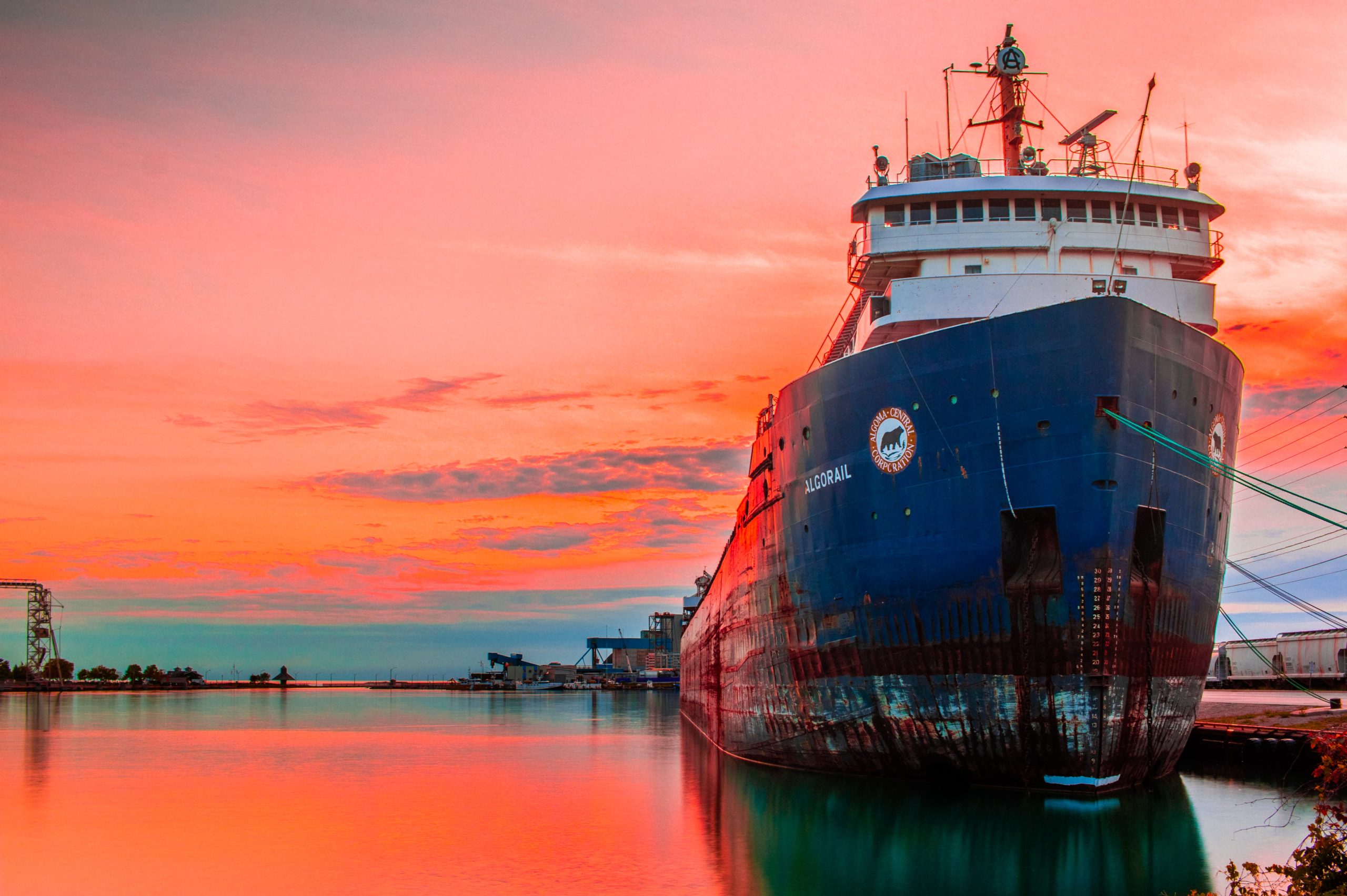 Gastrade Begins Commercial Operations in Greece