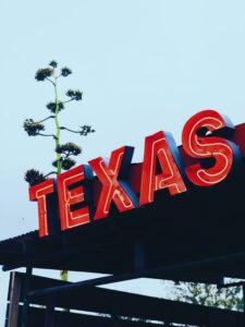 TotalEnergies Acquires Gas Producing Assets in Texas