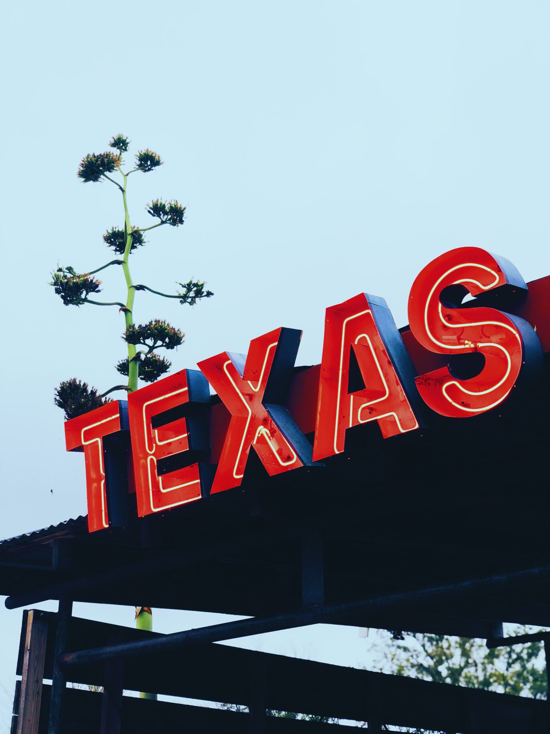 TotalEnergies Acquires Gas Producing Assets in Texas