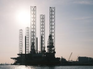 Aker Solutions & Vår Energi Partner For Maintenance Services