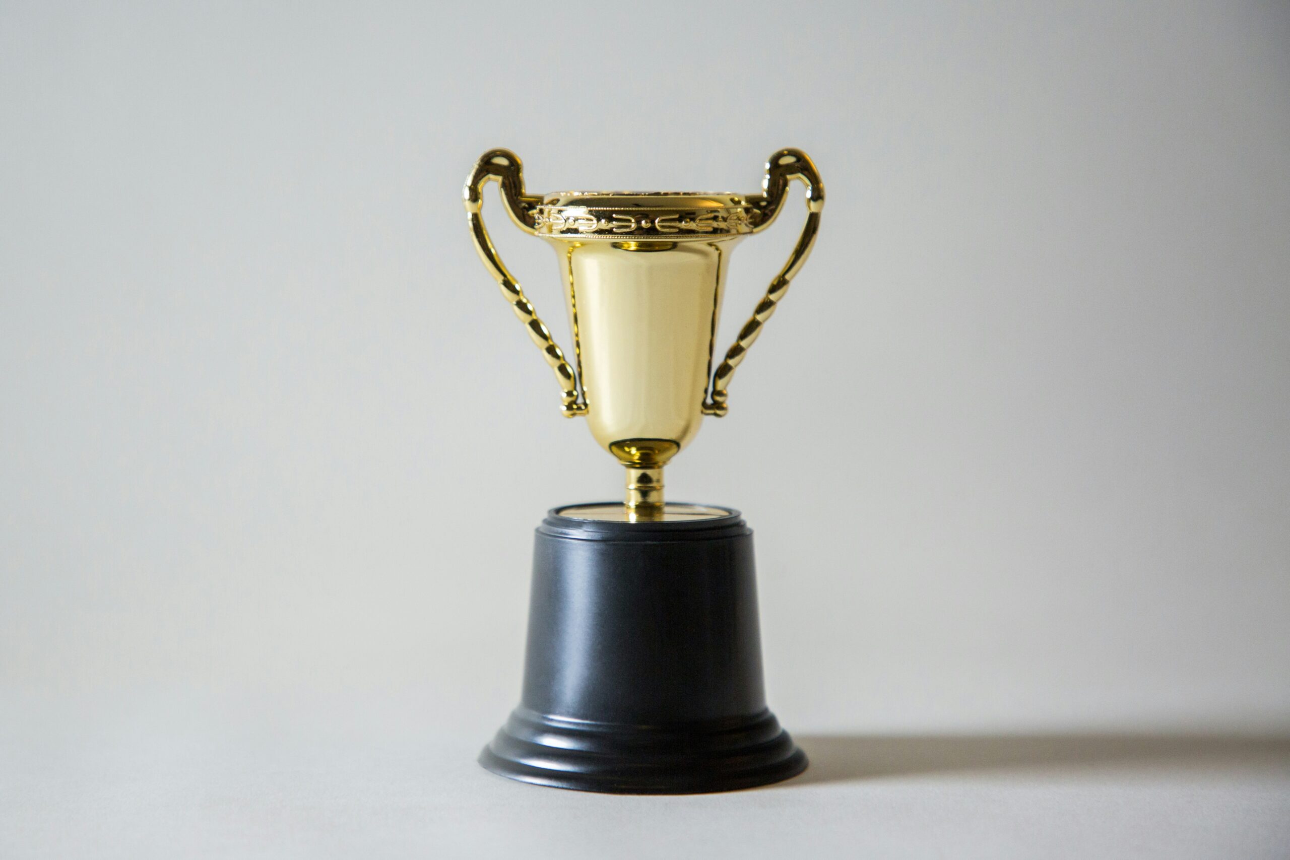Technip Energies Awarded EcoVadis Platinum