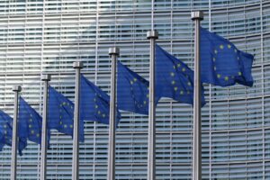 Technip Energies Awarded Contract By Centrica