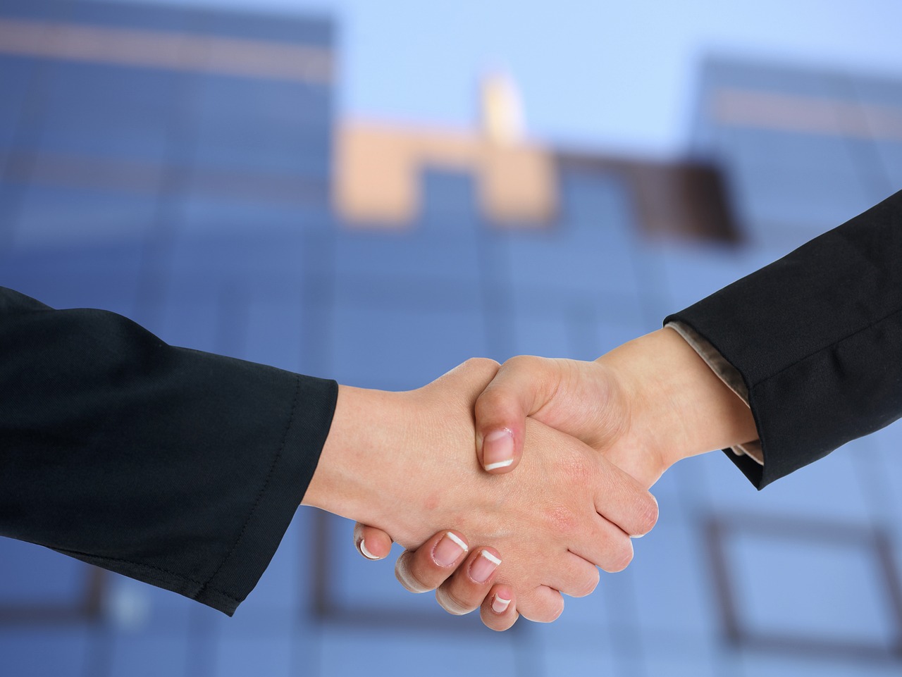Uniper & ConocoPhillips Partner for 10 billion m3 Natural Gas