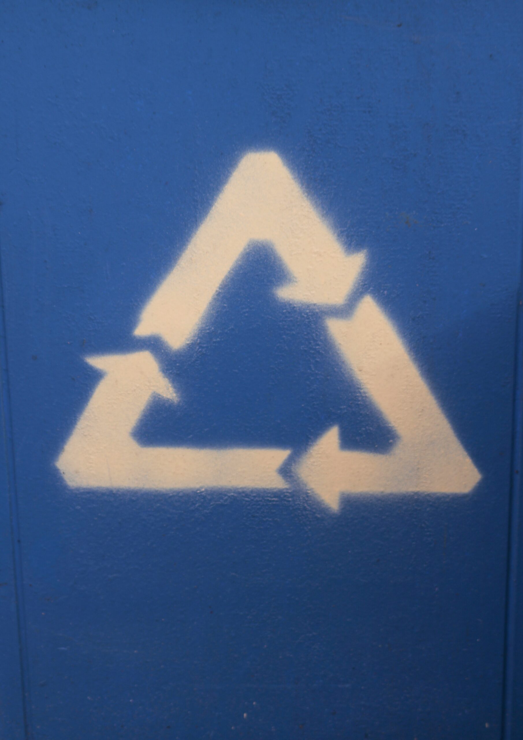 Neste Collaborates with Tepsa for Chemical Recycling