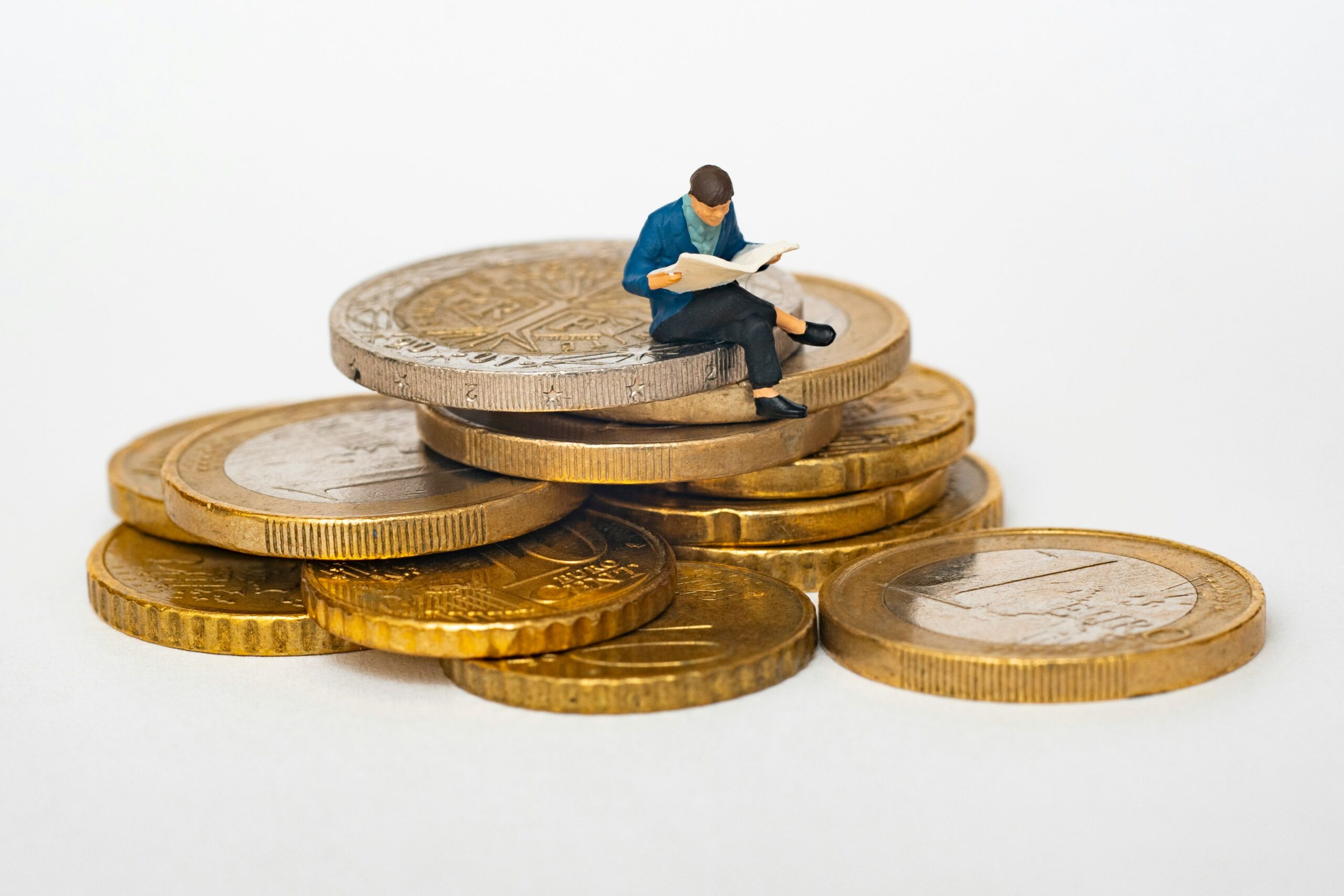 Aramco Announces Completion of Sukuk Issuance