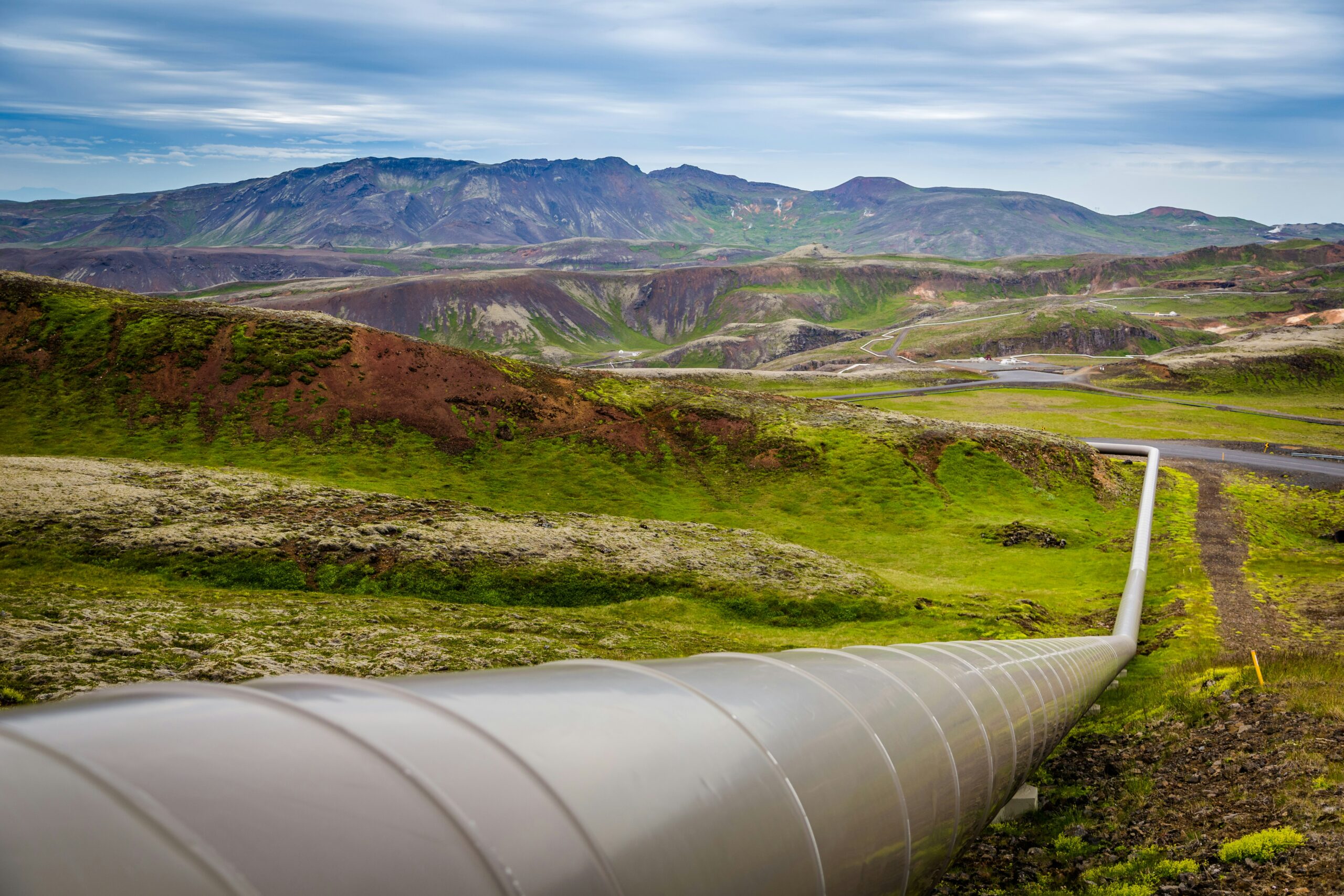 IMTT Partners with Louisiana Environmental Action Network