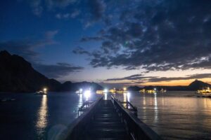 EcoCeres Expands in Malaysia
