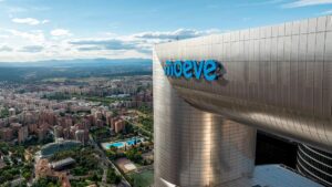 Moeve & Galp Negotiating to Combine Downstream Activities