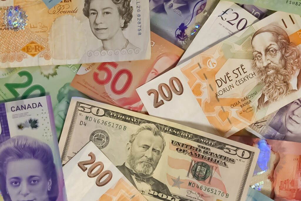 Fabrum raises $23 m series A for technologies to decarbonise the economy