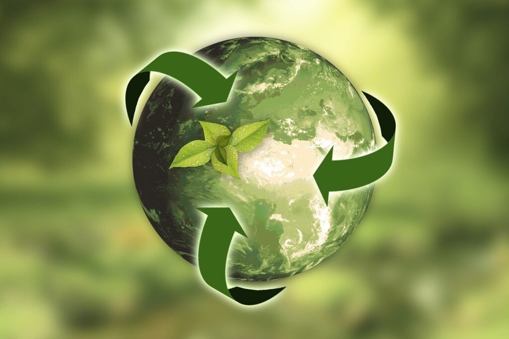 Spanish Association of Renewable Ammonia Founded