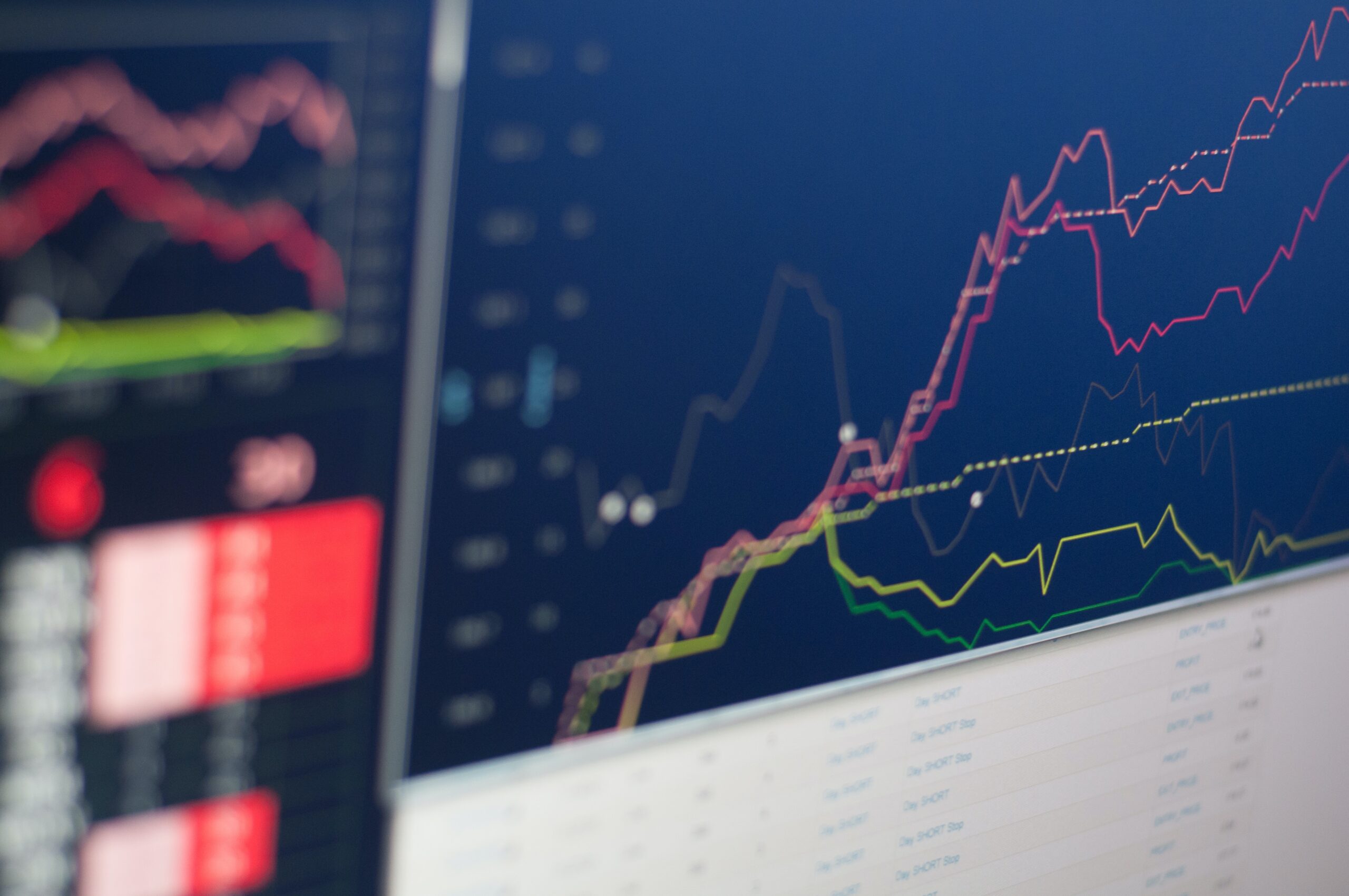 Mason Capital Consortium to Acquire CB&I