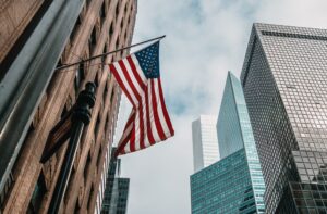 ILTA: Moving Forward into 2025