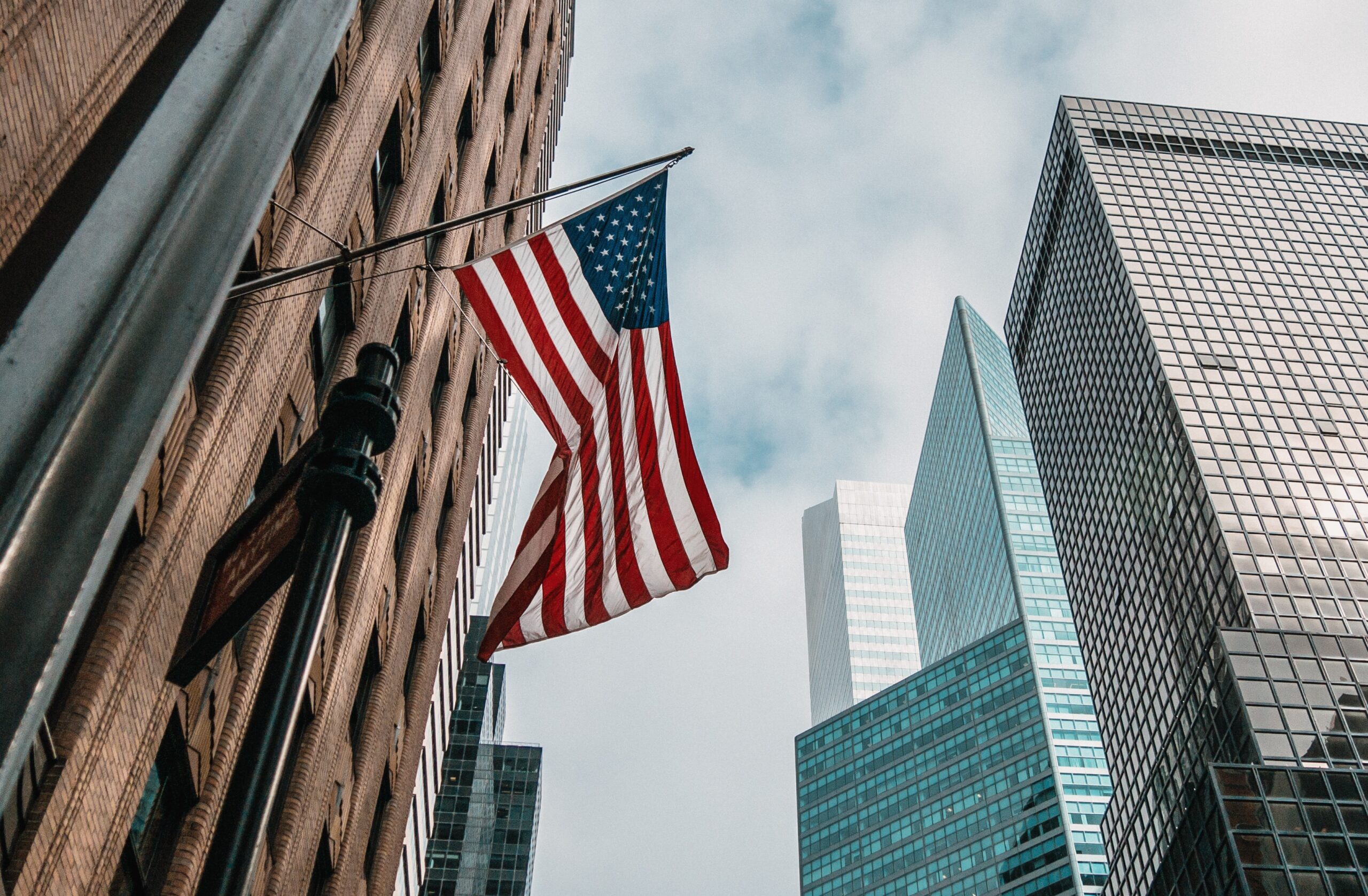 Woodside Completes OCI Clean Ammonia Acquisition