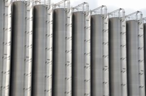 Kemiwatt Raises Over €5 Million With Investments