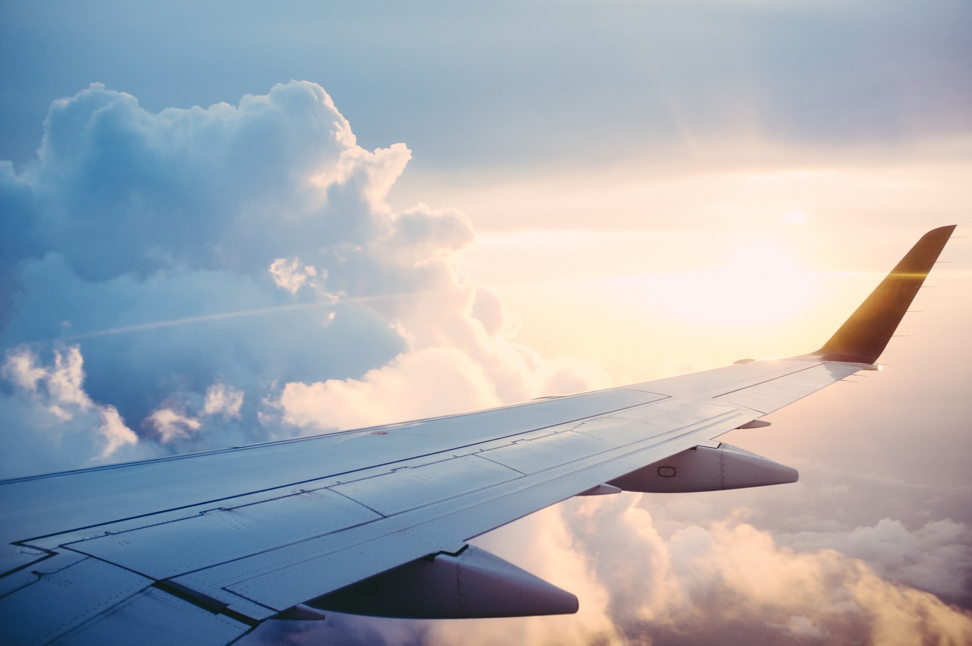Technip Energies Awarded Jet Zero SAF FEED